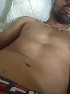 Arf097 online show from May 24, 6:57 am