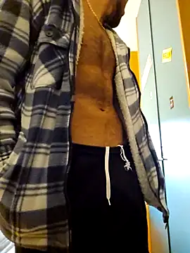 Arf097 online show from October 12, 4:08 pm