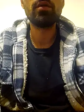 Arf097 online show from October 22, 8:30 pm