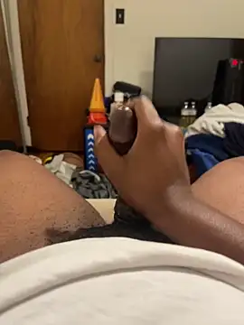 leatherblackface online show from June 5, 4:39 am