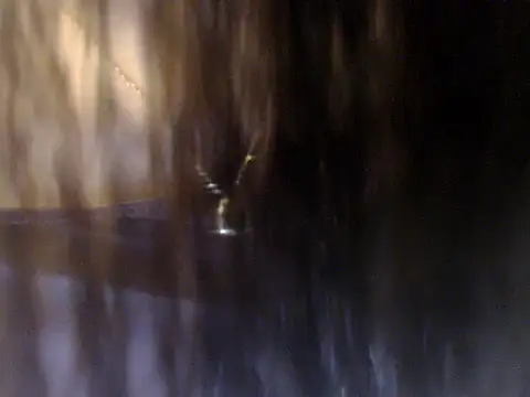 Snapshot of TashaTgirl chatting on November 1, 3:35 am TashaTgirl online show from November 1, 3:35 am