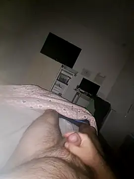 nico33000a online show from December 18, 9:40 pm