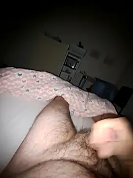 nico33000a online show from May 12, 9:21 pm