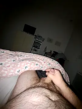 nico33000a online show from April 2, 8:59 pm