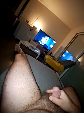 nico33000a online show from February 8, 7:55 pm