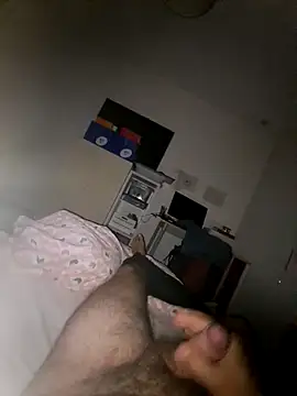 nico33000a online show from November 1, 7:46 am