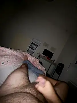 nico33000a online show from May 23, 5:50 am