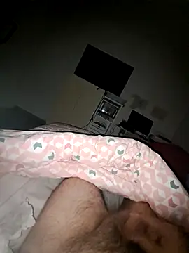 nico33000a online show from November 6, 9:41 pm