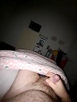 nico33000a online show from February 1, 6:44 am