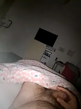 nico33000a online show from December 18, 5:01 am