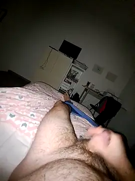 nico33000a online show from February 28, 9:36 pm