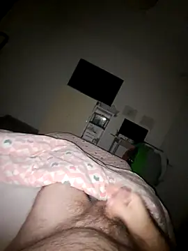 nico33000a online show from December 22, 9:26 pm