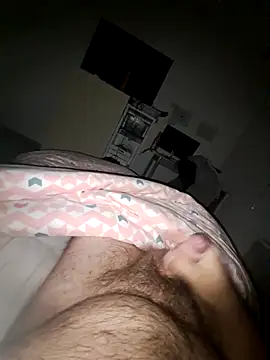 nico33000a online show from November 17, 9:41 pm