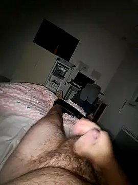 nico33000a online show from November 15, 10:03 pm