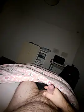 nico33000a online show from January 11, 7:37 am