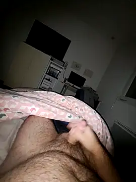 nico33000a online show from November 30, 9:37 pm