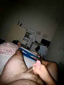 nico33000a online show from June 23, 8:51 pm