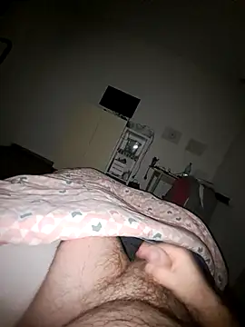 nico33000a online show from February 4, 9:21 pm