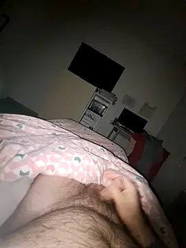 nico33000a online show from December 21, 9:37 pm