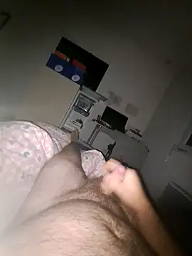 nico33000a online show from October 29, 6:45 am