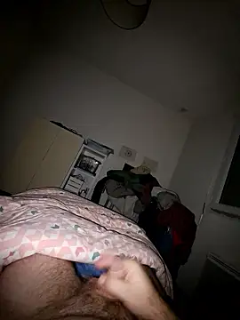 nico33000a online show from January 12, 9:41 pm