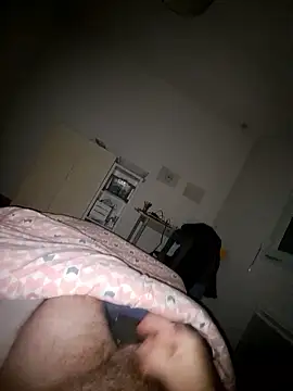 nico33000a online show from January 6, 9:30 pm