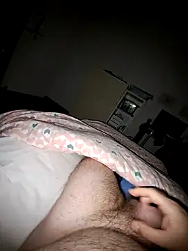 nico33000a online show from January 11, 9:33 pm