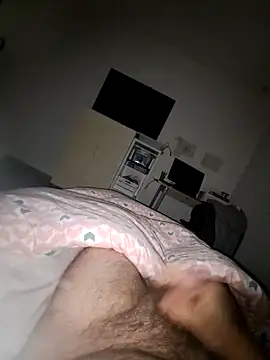 nico33000a online show from November 3, 9:51 pm