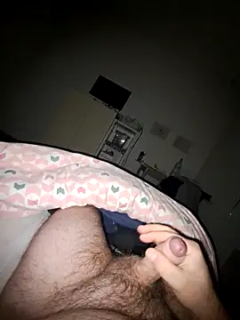 nico33000a online show from February 5, 10:05 pm