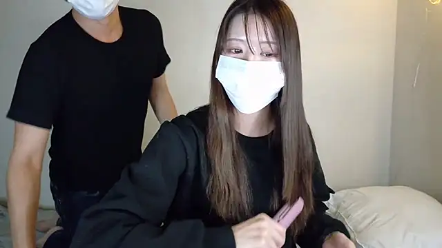 sarariman 8585 online show from January 8, 1:50 pm