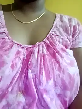 ITZ YUVIKA online show from October 30, 2:14 pm