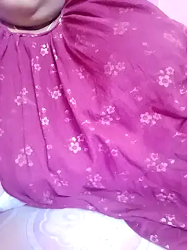 ITZ YUVIKA online show from November 27, 12:38 pm