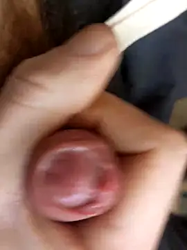 szabi1995 online show from March 6, 9:37 am