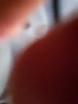 szabi1995 online show from October 24, 8:46 am