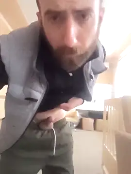 szabi1995 online show from November 24, 8:14 am