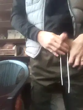 szabi1995 online show from November 26, 8:14 am