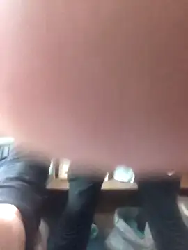 szabi1995 online show from January 6, 11:58 am