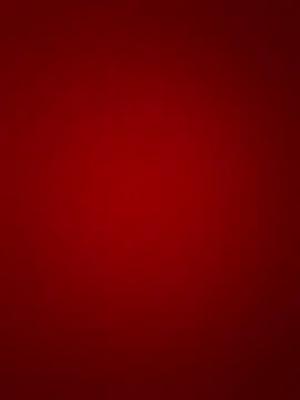 szabi1995 online show from January 14, 8:29 am