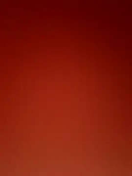 szabi1995 online show from April 8, 7:43 am