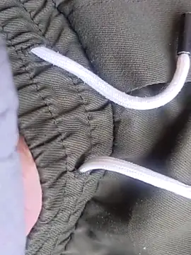 szabi1995 online show from October 31, 10:23 am