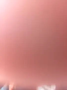 szabi1995 online show from January 8, 8:20 am