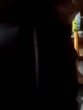 szabi1995 online show from December 15, 8:53 am