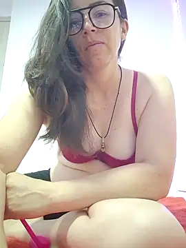 Snapshot of Lui_Fer01 chatting on February 3, 11:59 am Lui Fer01 online show from February 3, 11:59 am