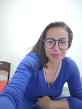 Lui Fer01 online show from December 1, 11:22 am