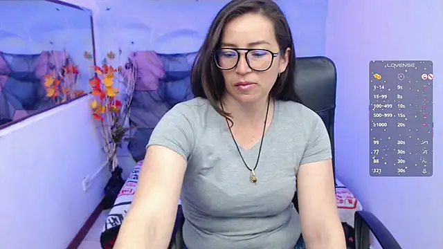 Lui Fer01 online show from November 2, 11:48 am