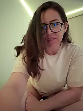 Lui Fer01 online show from March 23, 11:43 am