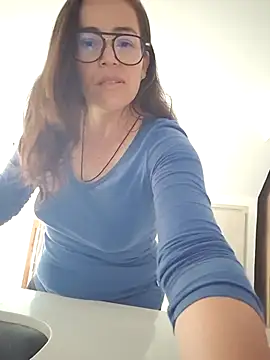 Lui Fer01 online show from March 25, 11:42 am