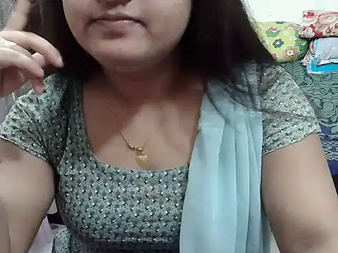 SexyRani2000 online show from November 30, 3:02 pm