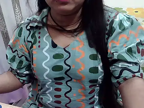 Snapshot of SexyRani2000 chatting on October 18, 5:04 pm SexyRani2000 online show from October 18, 5:04 pm