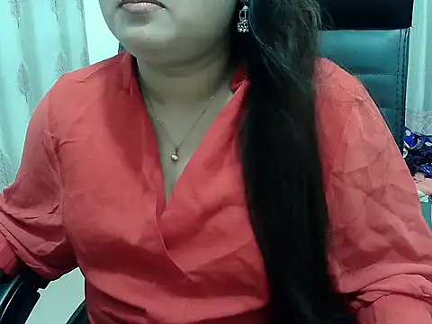 SexyRani2000 online show from May 9, 12:52 pm